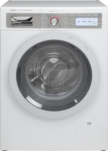 Bosch WAYH2842NL i-DOS - Coolblue - Before 23:59, delivered tomorrow