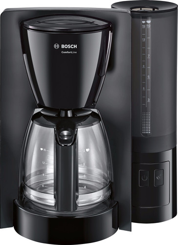 Bosch TKA6A043 - Coolblue - Voor 23.59u, morgen in huis