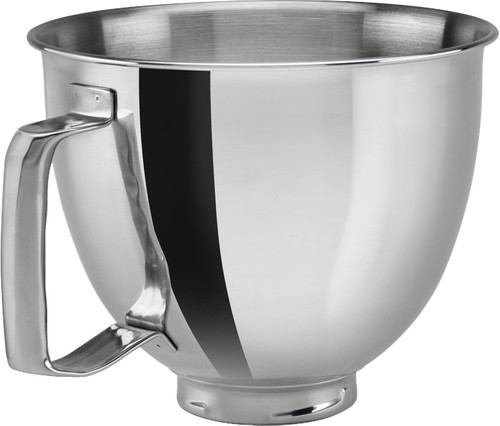 KITCHENAID® Küchenmaschinen Vergleich der Modelle