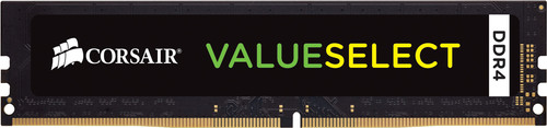 Corsair 8GB DIMM DDR4-2133 Main Image