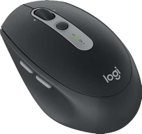 Logitech m590 не подключается по bluetooth