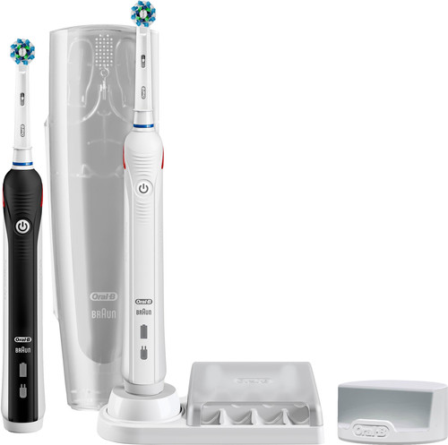 oral b toy story 4 toothbrush