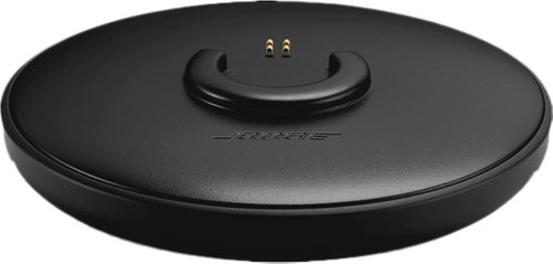 Bose revolve best sale speaker charger