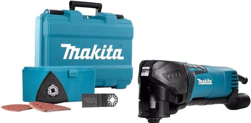 Makita TM3010CX15 Main Image