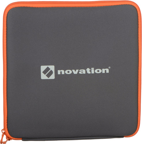 Novation Sleeve Launchpad en Launch Control XL - Coolblue - Voor 23.59u ...