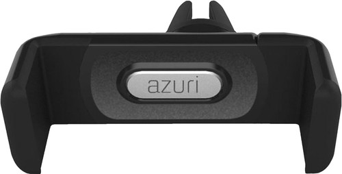 Geweldige eik Vochtig Annoteren Azuri Telefoonhouder Auto Luchtrooster - Coolblue - Voor 23.59u, morgen in  huis