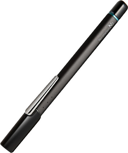 Neolab Neo Smartpen N2 Zwart - Coolblue - Before 23:59, delivered tomorrow