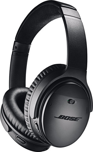 what's the best turtle beach headset for ps4