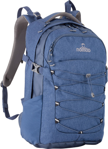 nomad daypack