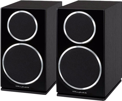 wharfedale 220 specs