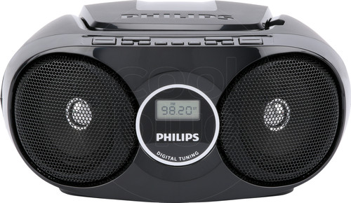 philips-az215-black-coolblue-before-23-59-delivered-tomorrow