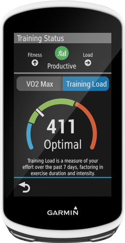 garmin 1030 best price