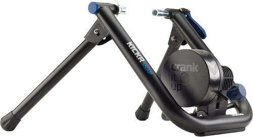 gravel bike fuji jari