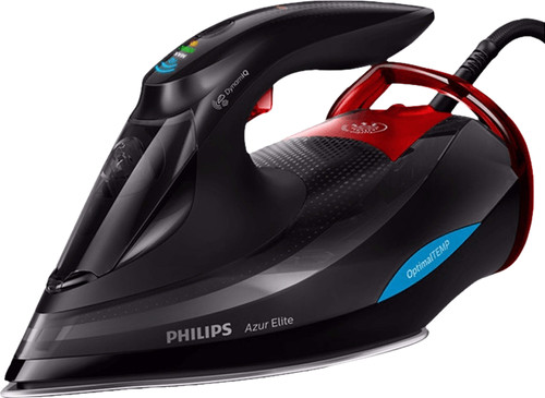 Philips Azur Elite GC5037/80 Main Image