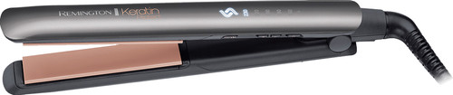 Remington S8598 Keratin Protect Intelligent Main Image