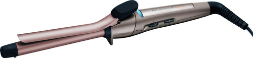Remington CI5318 Keratin Protect 19 mm Tong - Coolblue - Voor 23.59u ...