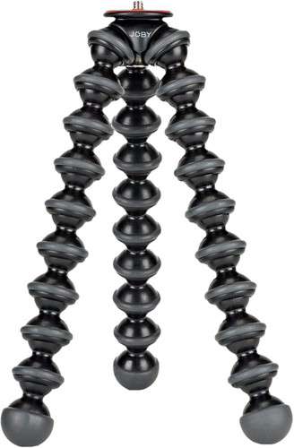 Joby GorillaPod 1K Stand Main Image