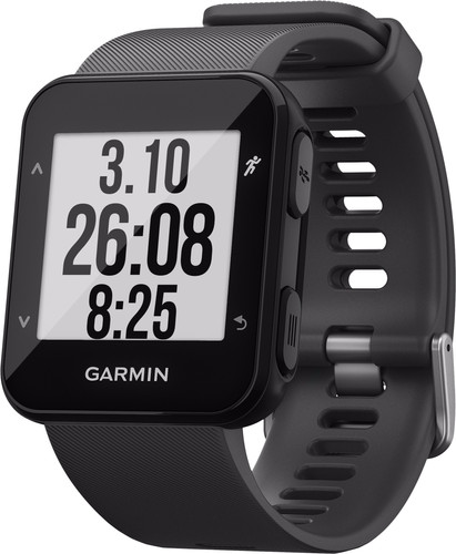 garmin forerunner 30 for sale