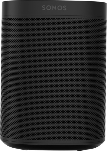 sonos touch am speaker
