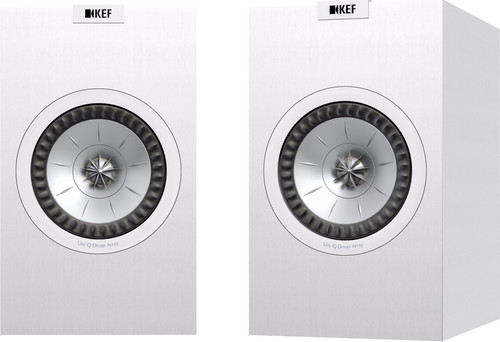 KEF Muurbeugel voor Q150 en Q350 - B2 Wall Bracket kopen. - Audio expert