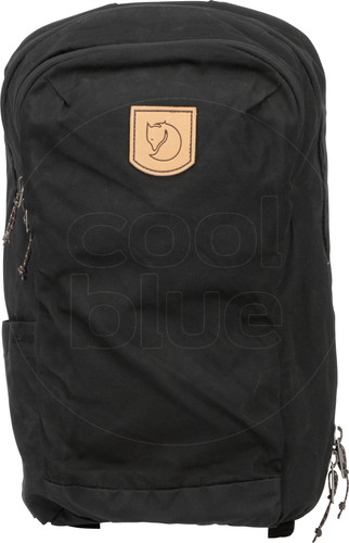 fjallraven high coast trail 20 backpack