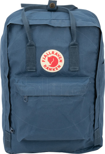 how to loosen straps on fjallraven kanken