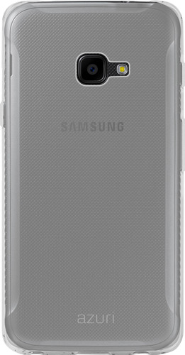 samsung xcover 4s cover