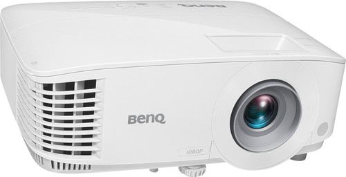 BenQ MH733 Main Image