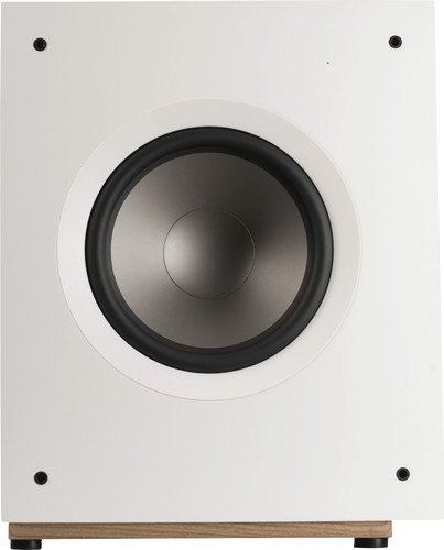 jamo s 810 sub subwoofer