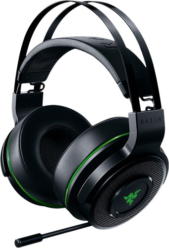 gaming headphones for xbox one