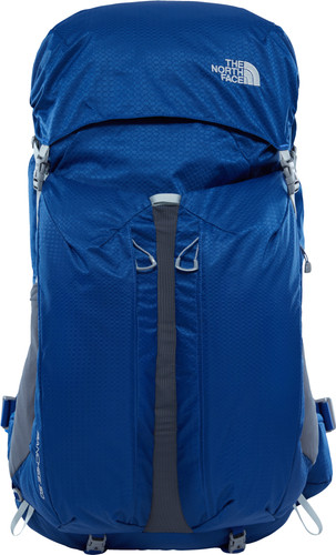 banchee 50 north face