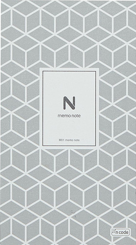 Neolab N Memo Notebook Bundle (5 pieces) - Coolblue - Before 23:59 ...