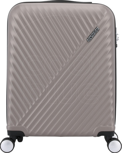 american tourister visby small