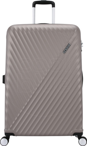 customer care number of american tourister