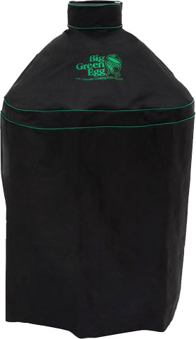 Big Green Egg Afdekhoes Modular EGG Frame Large - XL - XXL - Cookers & Grills