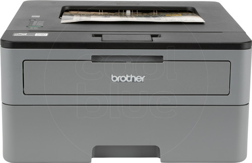 brother hl 2310d printer