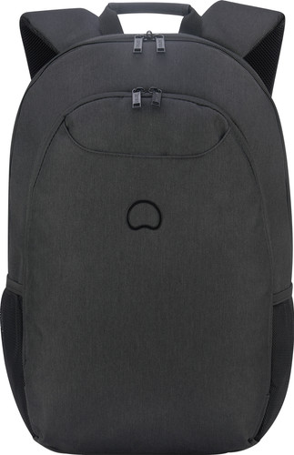 delsey backpack price