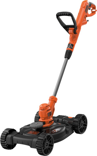 BLACK+DECKER BESTA530CM-QS Main Image