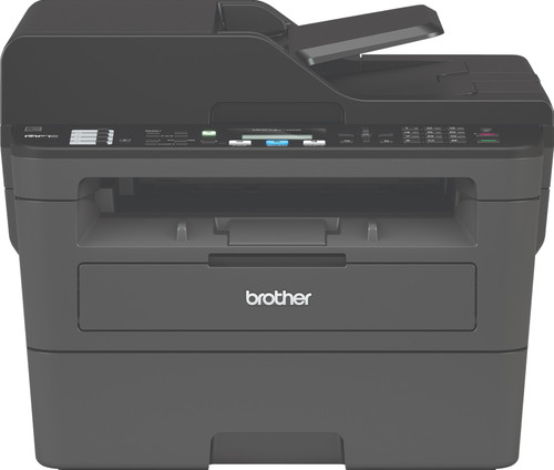 brother printer l2710dw