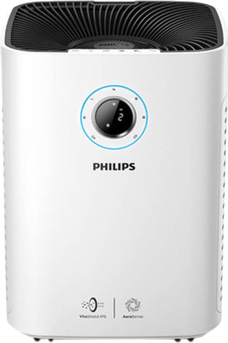 Philips AC5659/10 Main Image