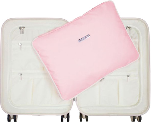 suitsuit packing cubes