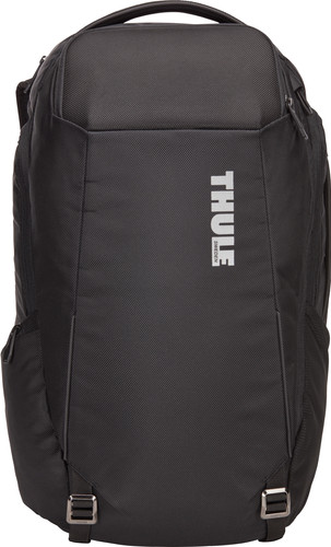 thule accent laptop