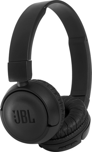 JBL T460BT - Coolblue - Voor 23.59u,