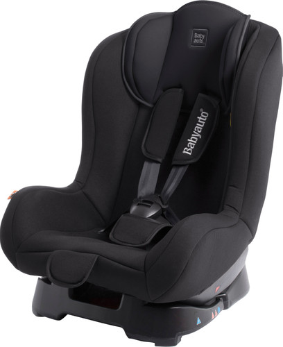 Babyauto Lolo Black - Coolblue - Voor 23.59u, morgen in huis