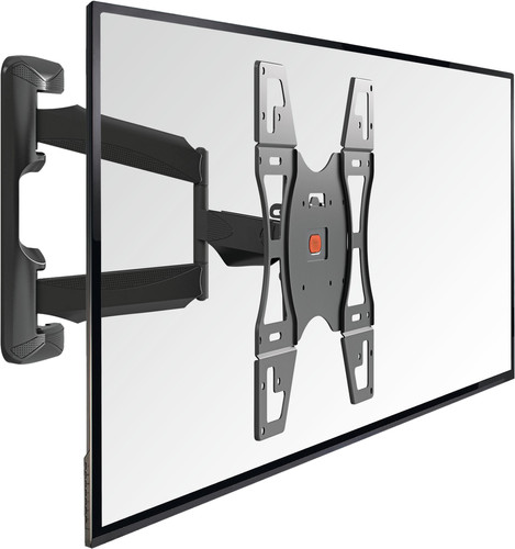 Vogels Suporte TV Wall Full Motion MA2040-B1 26'' - 40'' - Suporte