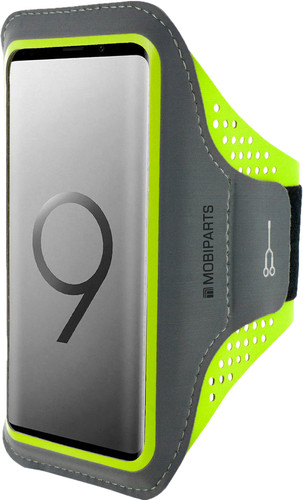 samsung galaxy s9 sport