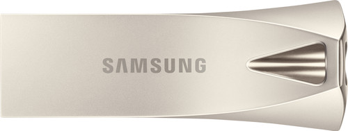 Samsung usb online sticks