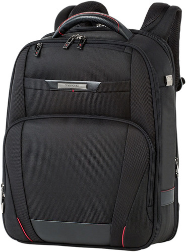 samsonite backpack pro dlx 5