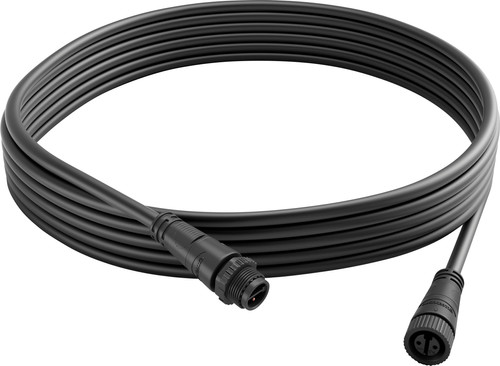 Philips Hue Outdoor Extension Cable Coolblue Before 23 59 Delivered Tomorrow