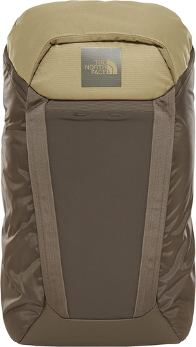 north face instigator 32 review
